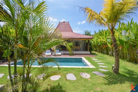 property for sale in bali.